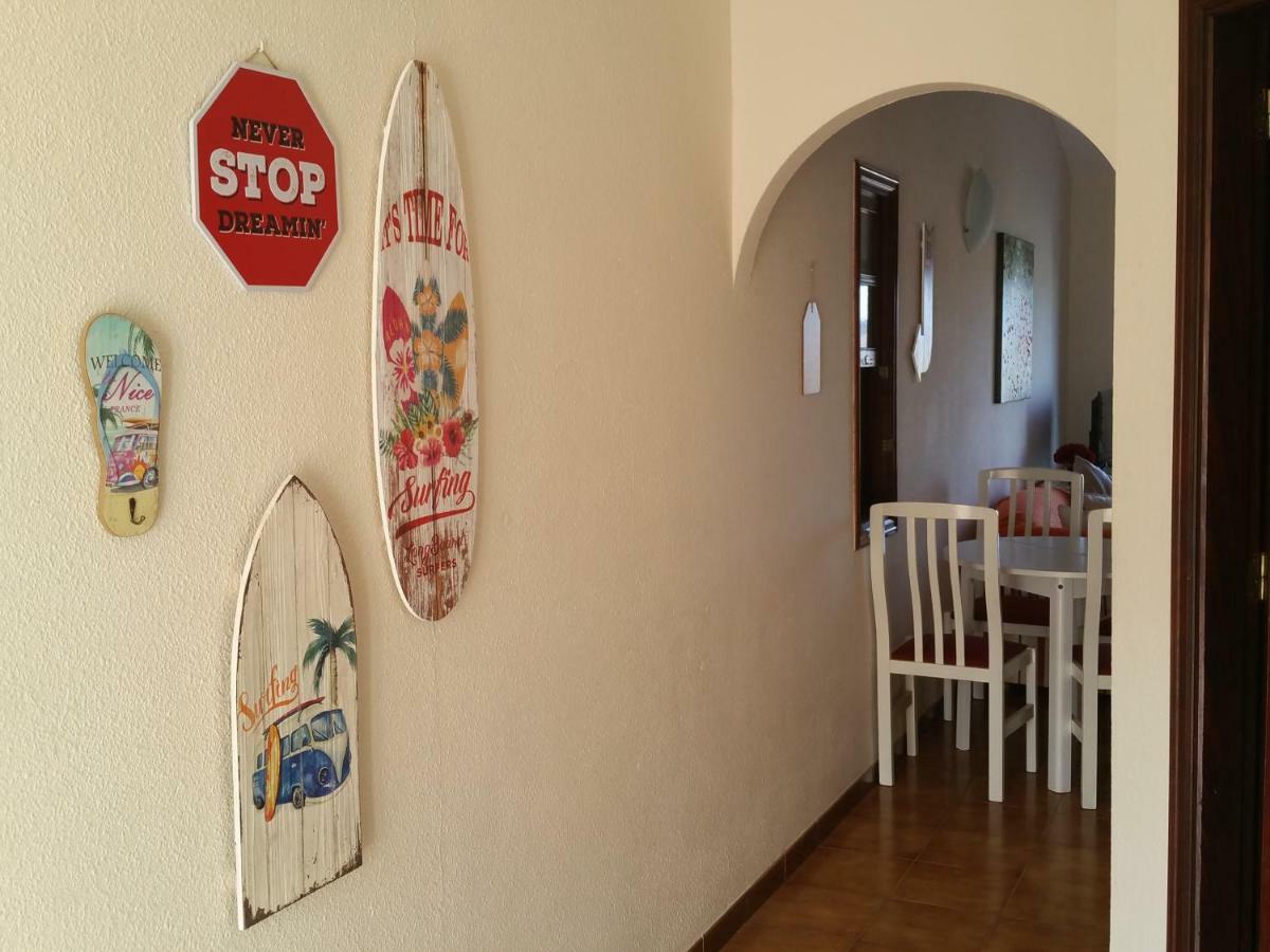Apartamento Kassir