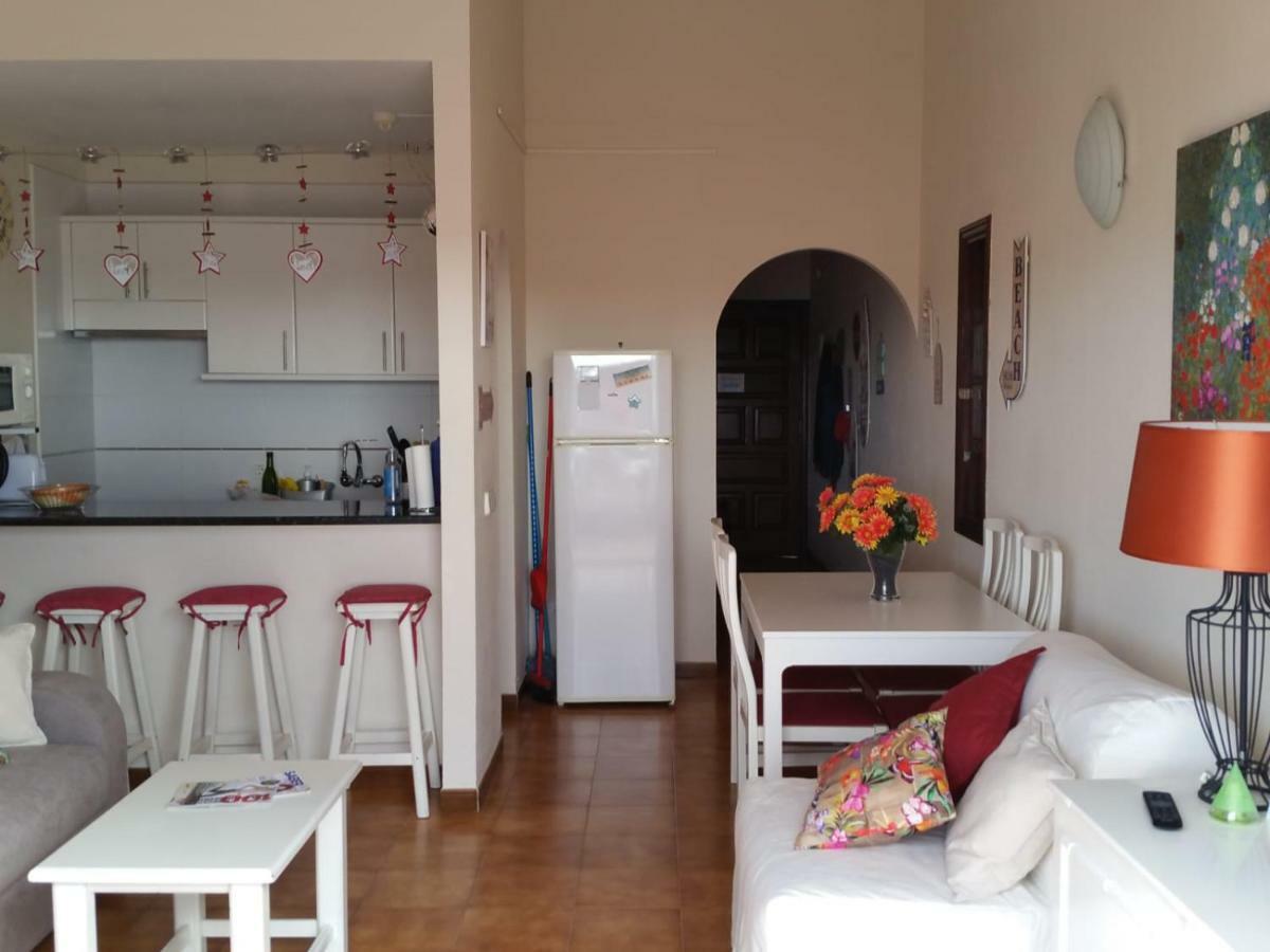 Kassir Apartamento *