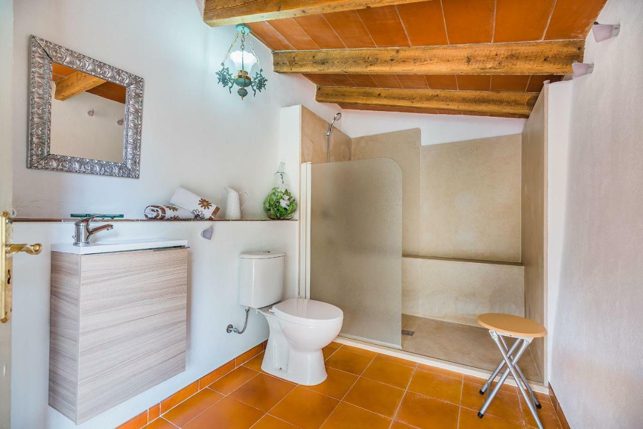 Pau By Sunvillas Mallorca Pollenca