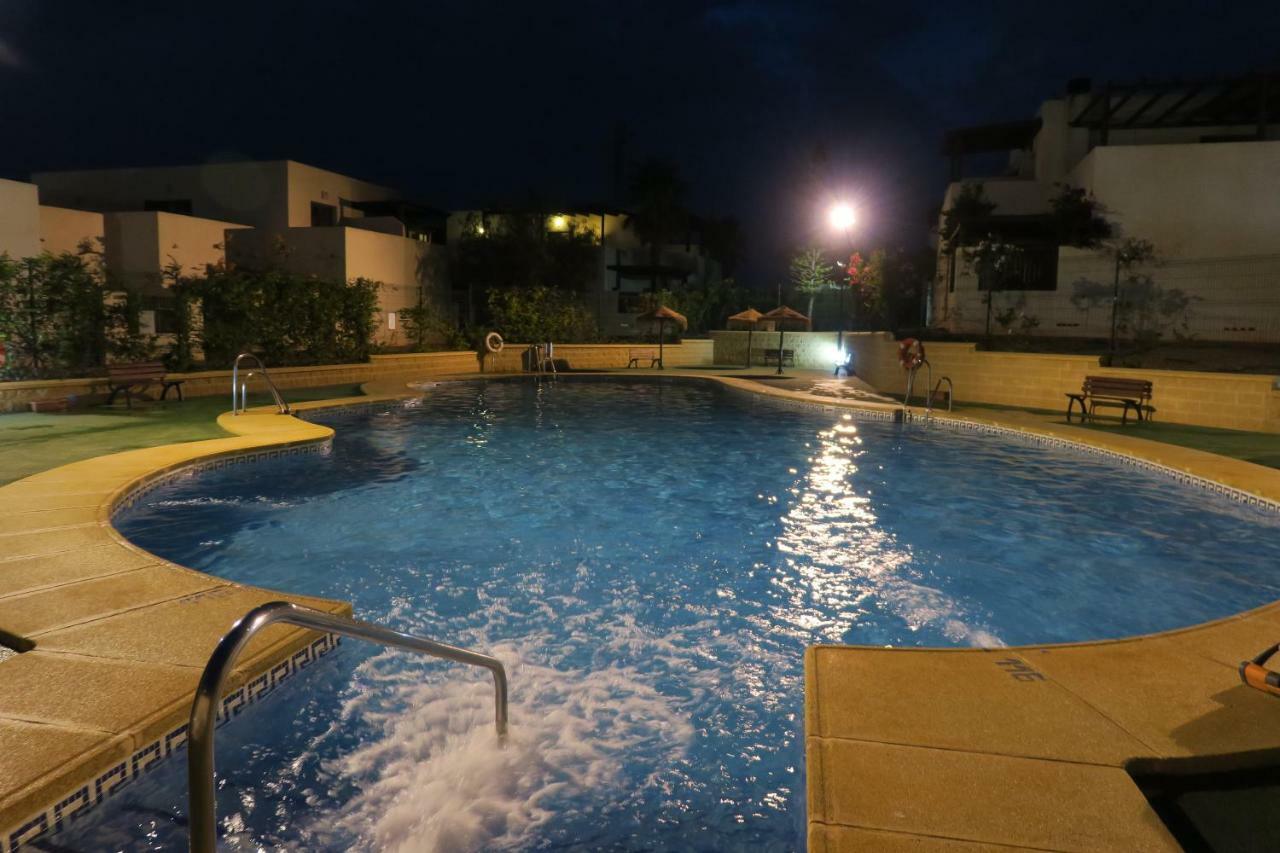Calas Holiday home