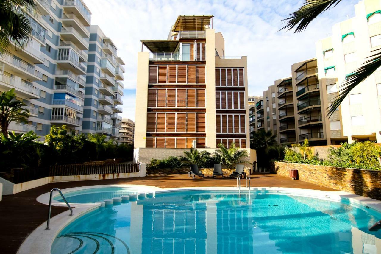 Pepita Benicassim