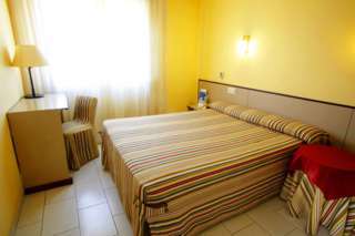 Girona Nord Hotel