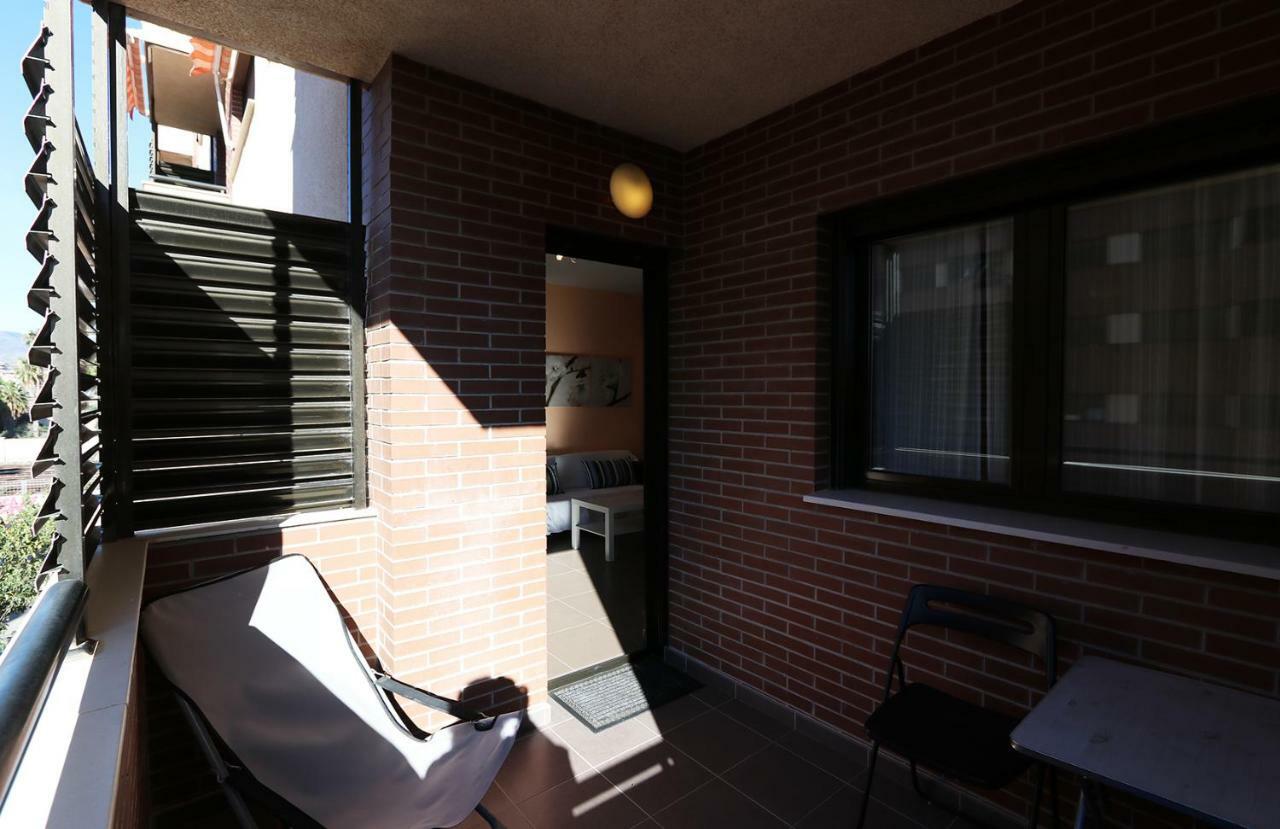Residencial El Cedro Bif2 Apartamento