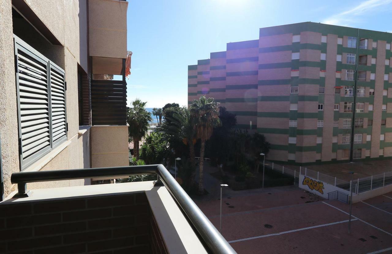 Residencial El Cedro Bif2 *