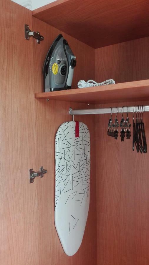 Apartamento Nou Fontalba Ribes De Freser