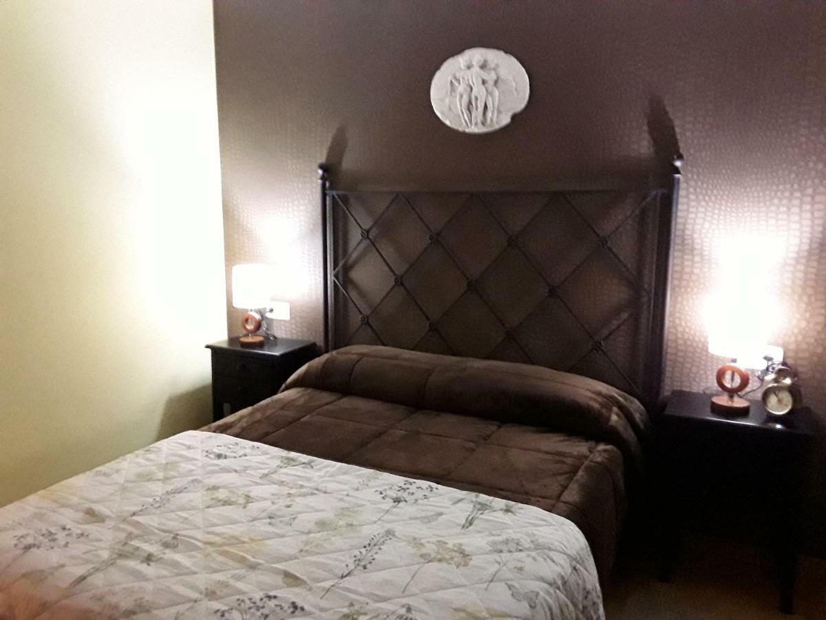 Apartment Maria Belkis Ll
