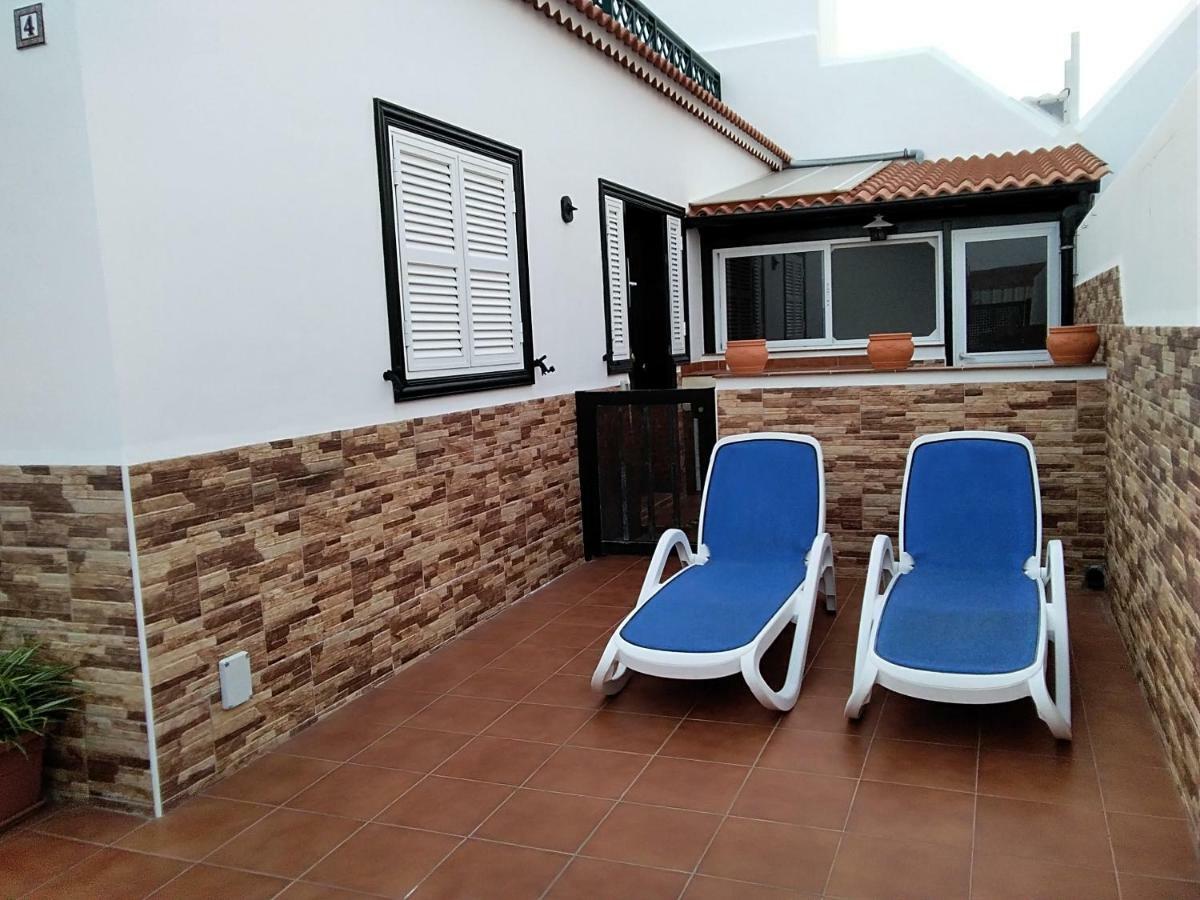 Luz Holiday home