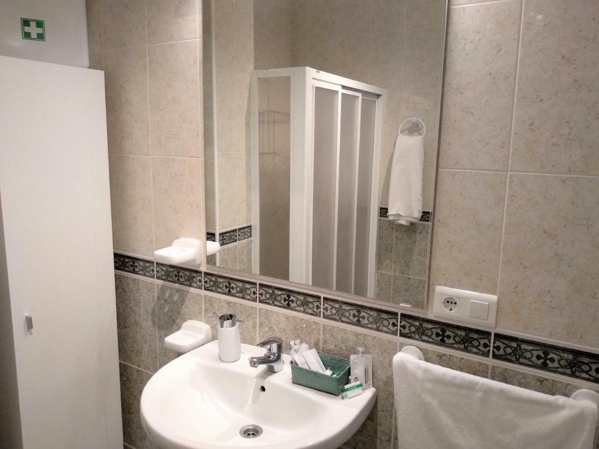 Apartamento Maicandil *