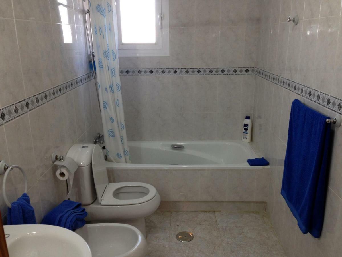 Villa Casa Chantelle *