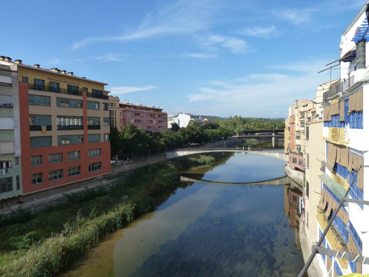 Riverside Gerona