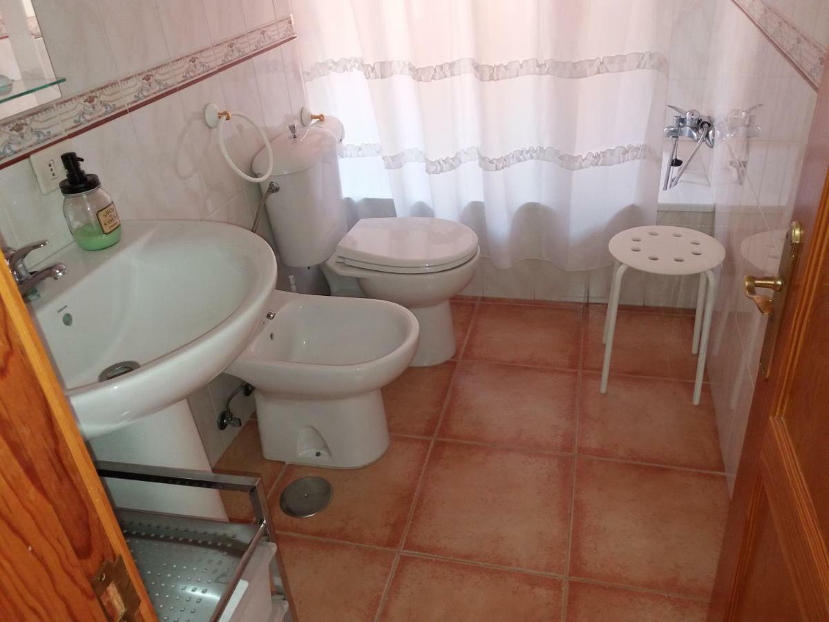 Apartment Urban Aridane 1 Los Llanos De Aridane