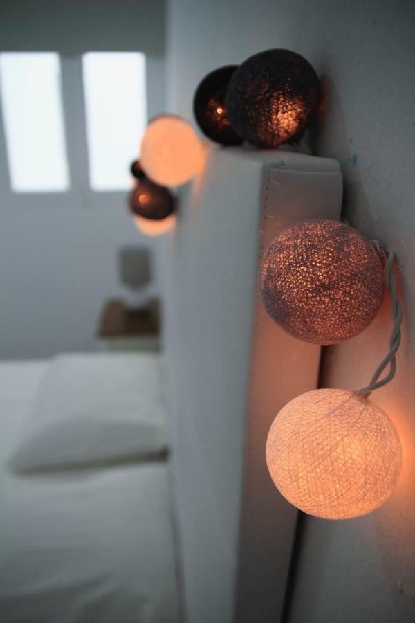 Sea Apartment