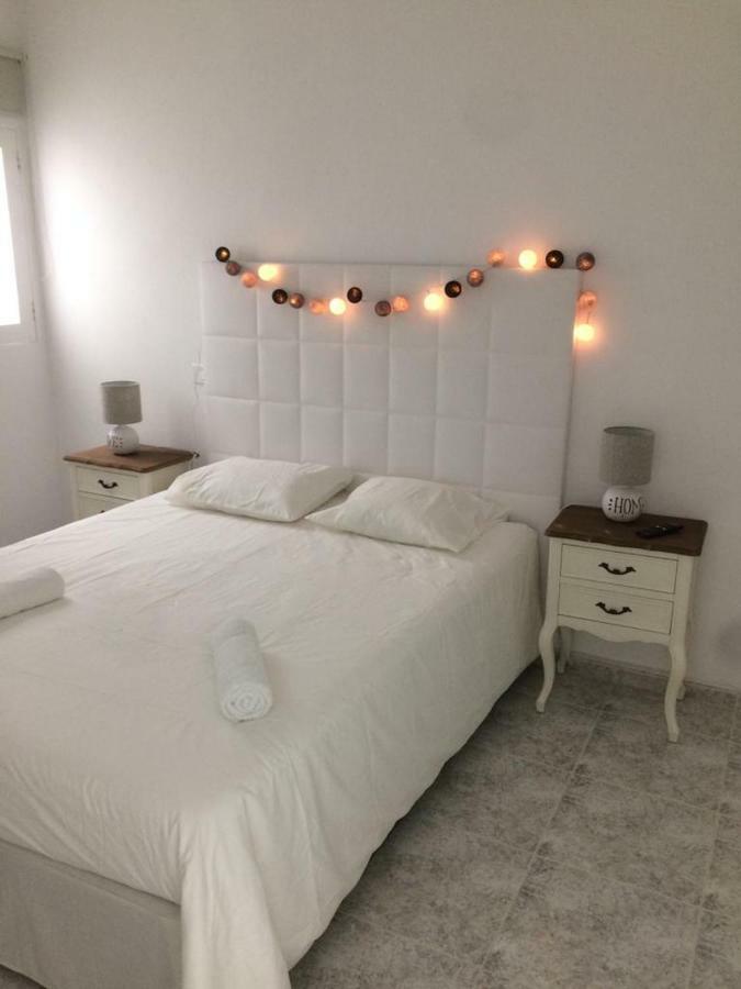 Apartment Sea *