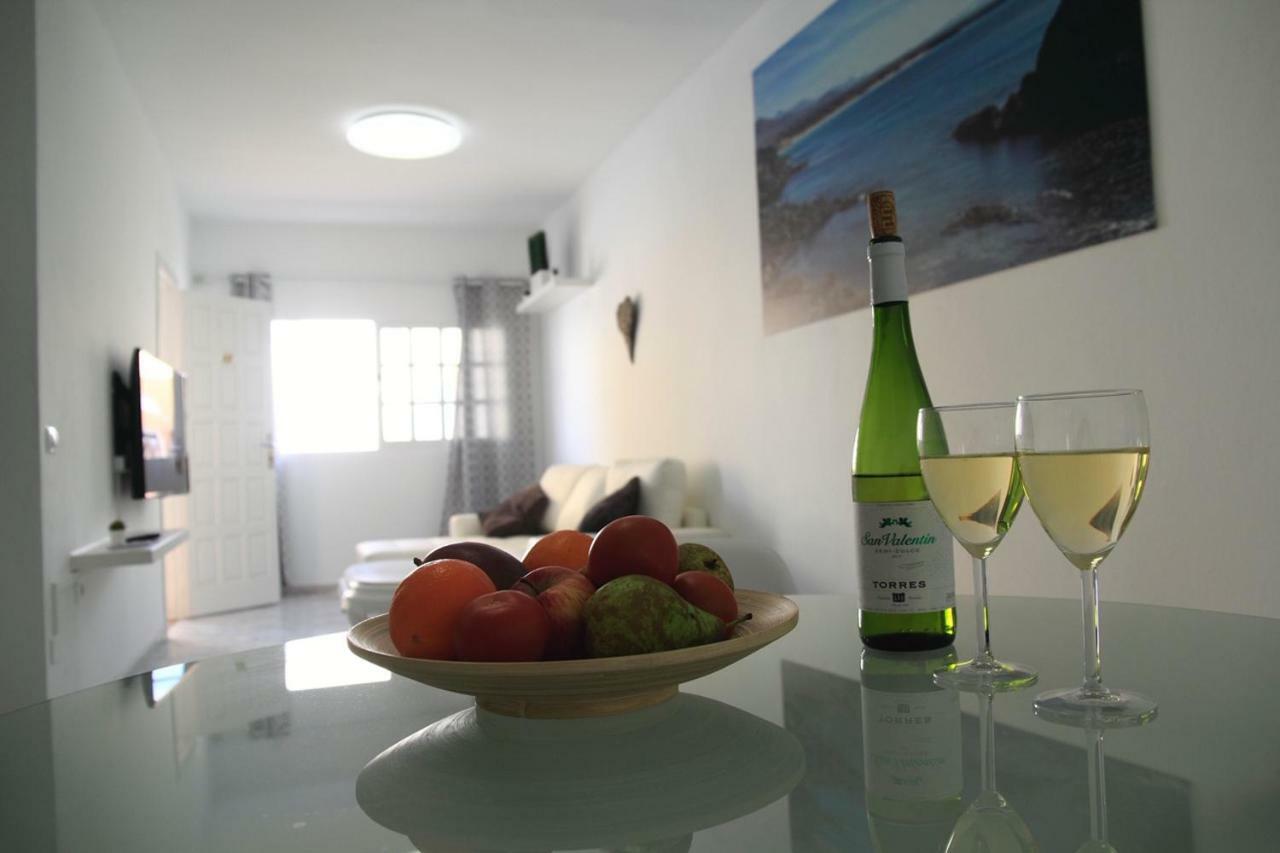 Apartment Sea *