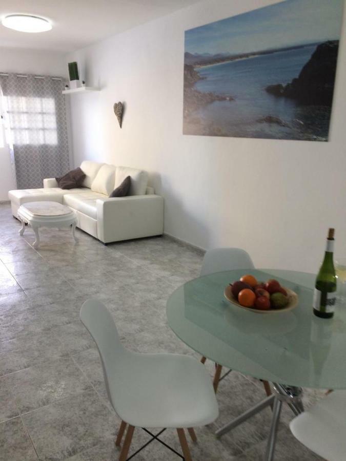 Sea Apartment *