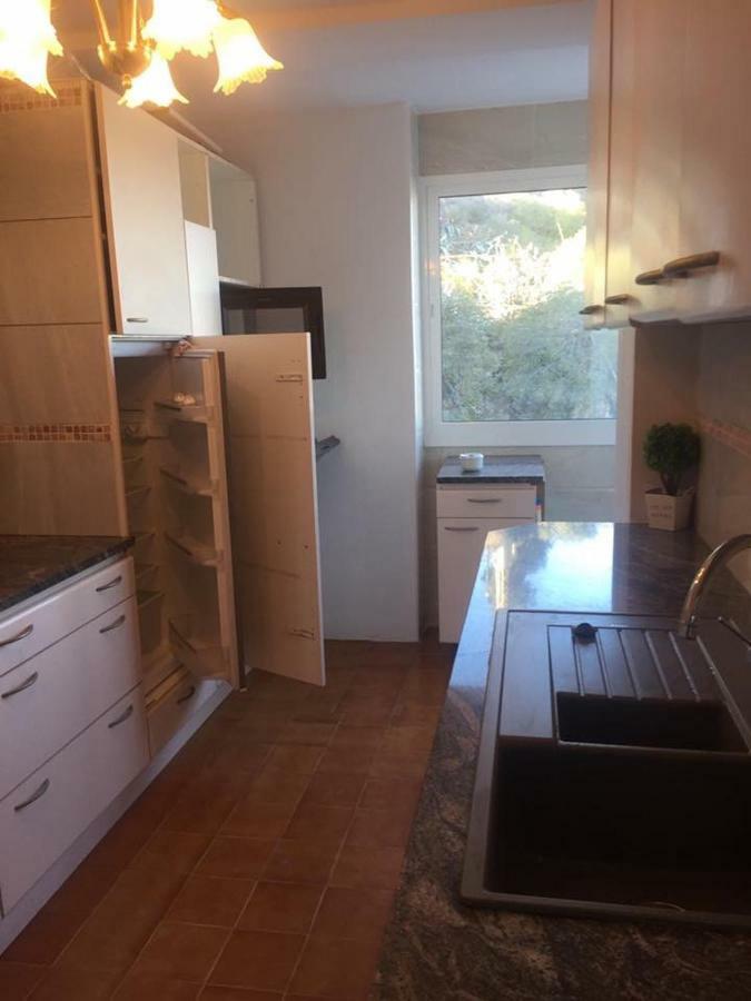 23 Calle La Fuente Apartamento