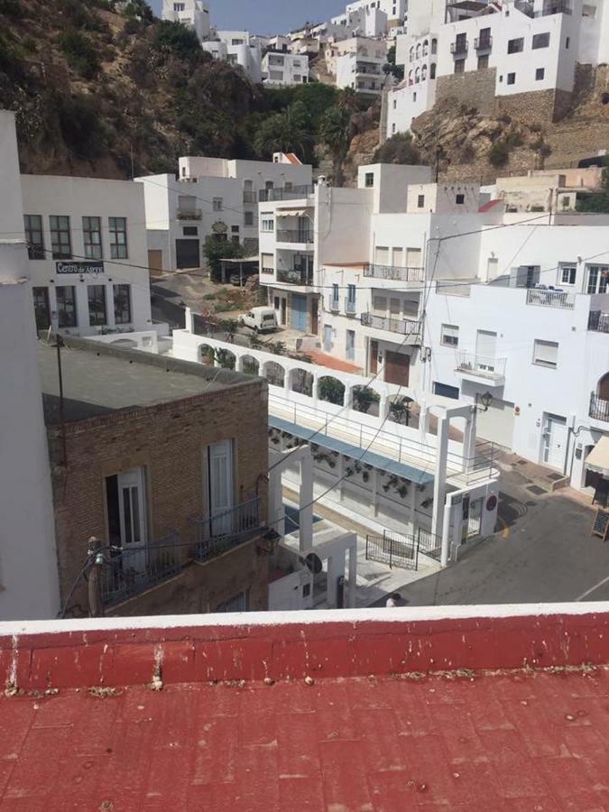 Apartamento 23 Calle La Fuente