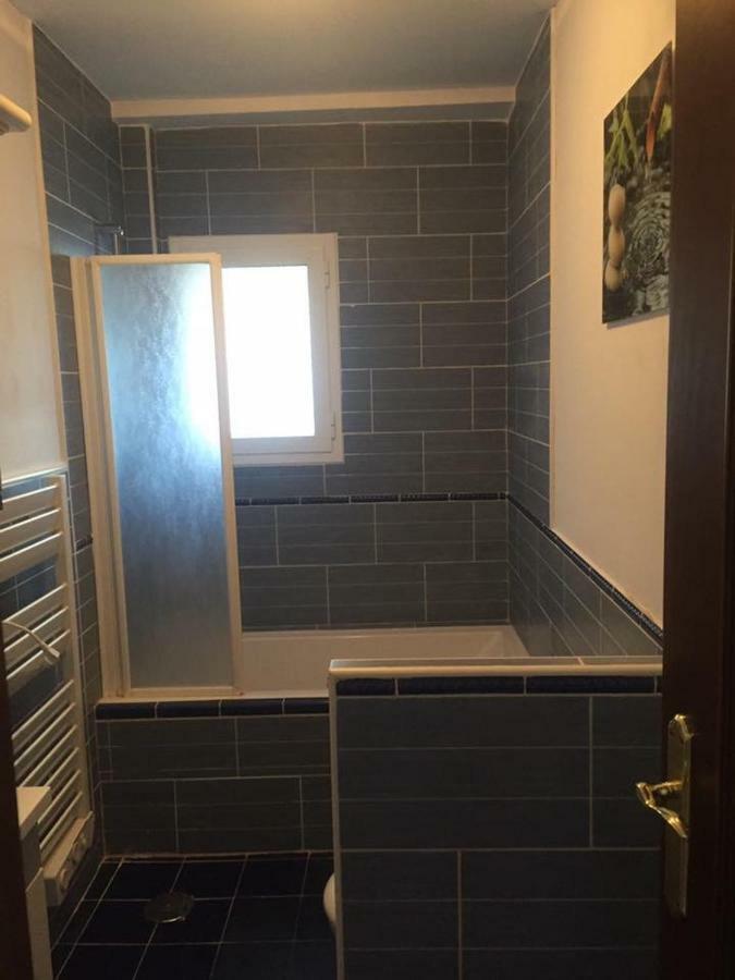 Apartamento 23 Calle La Fuente Mojácar