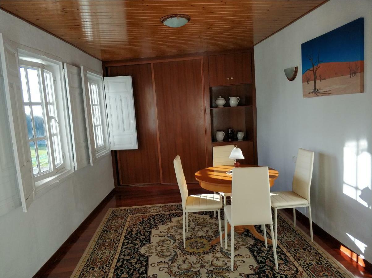 Preciosa Casa De 4 En Pleno Corazón Del Camino De Santiago! Сasa de vacaciones Palas de Rei