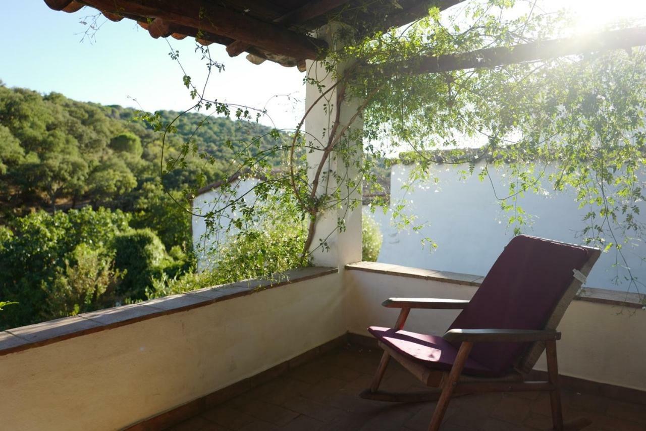 Casa Estrella Holiday home