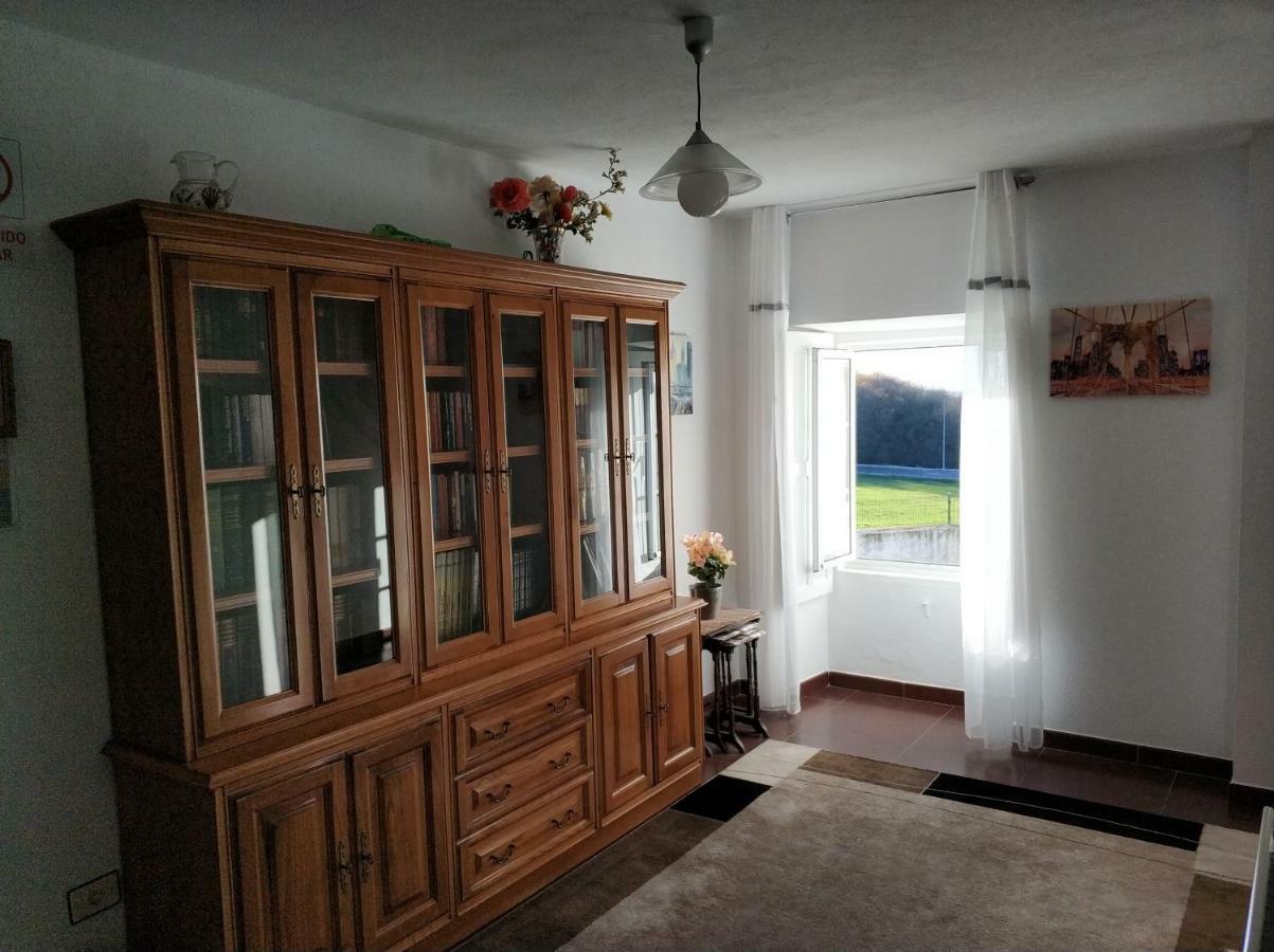 Preciosa Casa De 4 En Pleno Corazón Del Camino De Santiago! Сasa de vacaciones