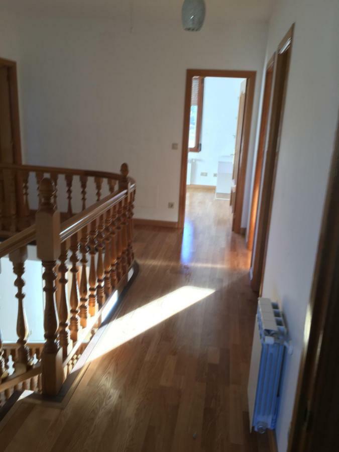 The Rustic And Welcoming House Holiday home *