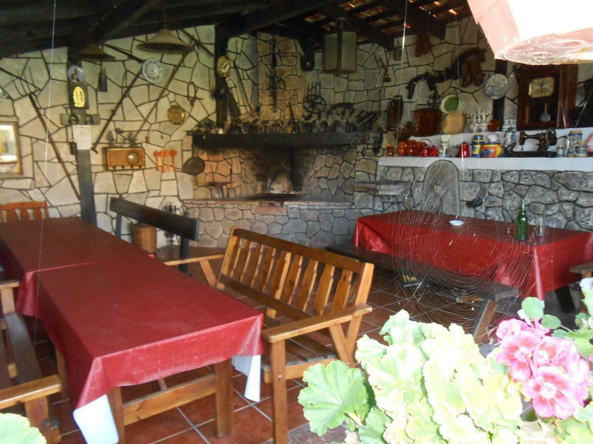 Carolina Apartment Celorio (Llanes)
