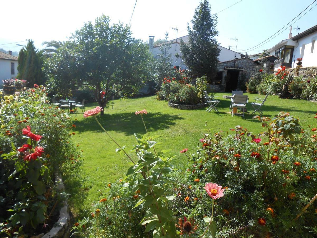 Apartamento Carolina *