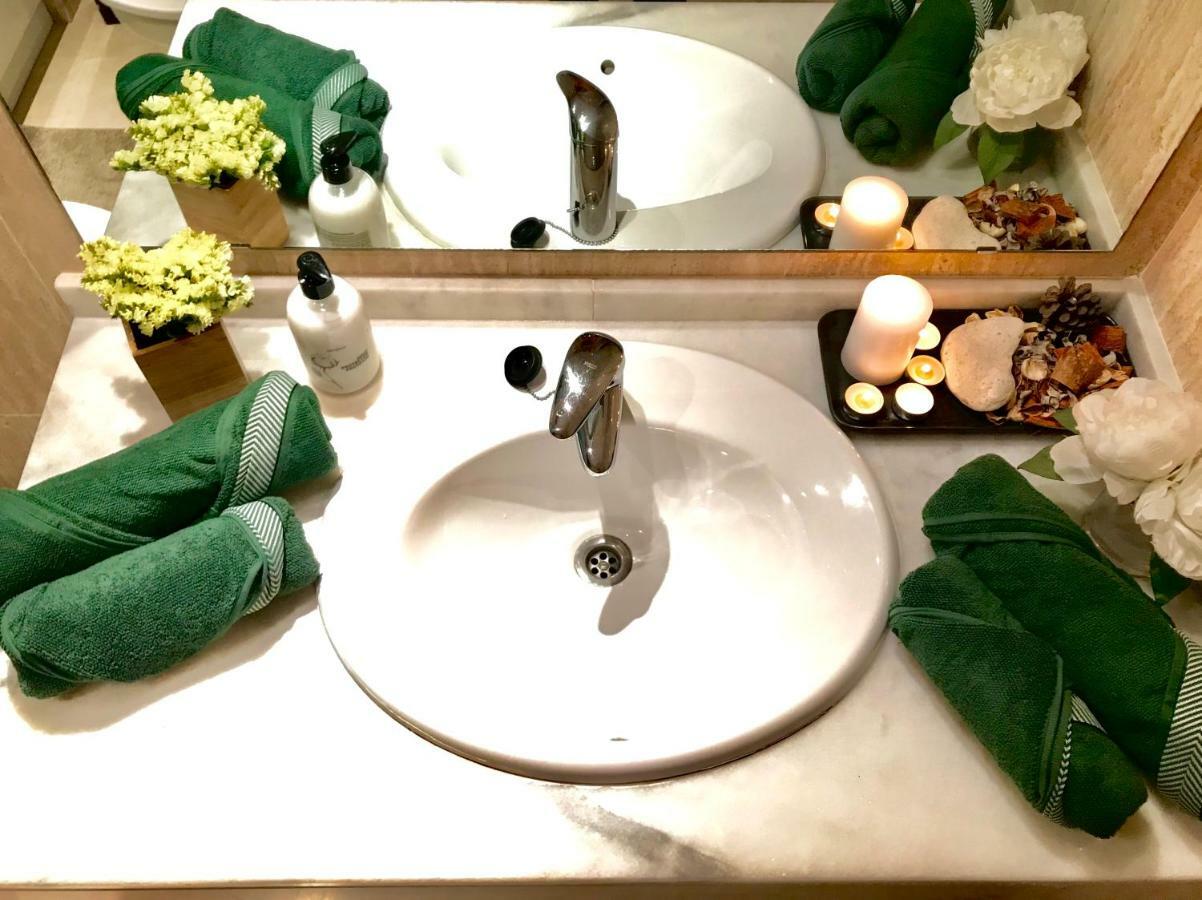 Apartamento Sunny Tropical Coast,granada. Calle Rector Pascual Rivas Carrera *