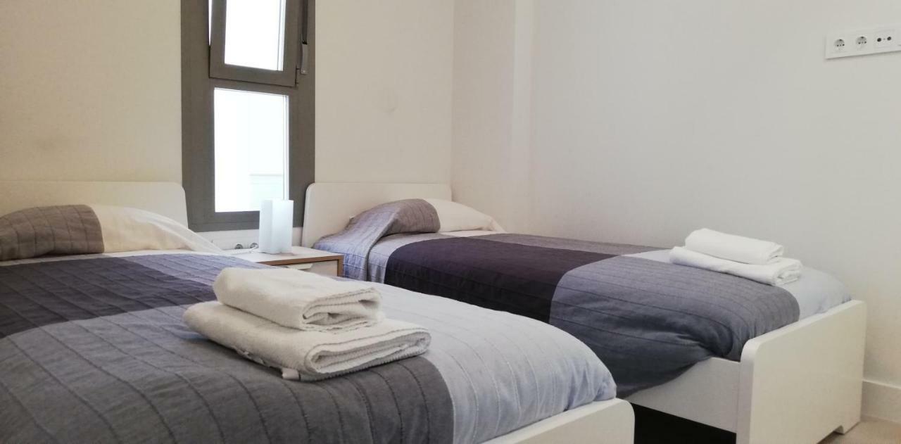 Apartamento Panorama Torrox