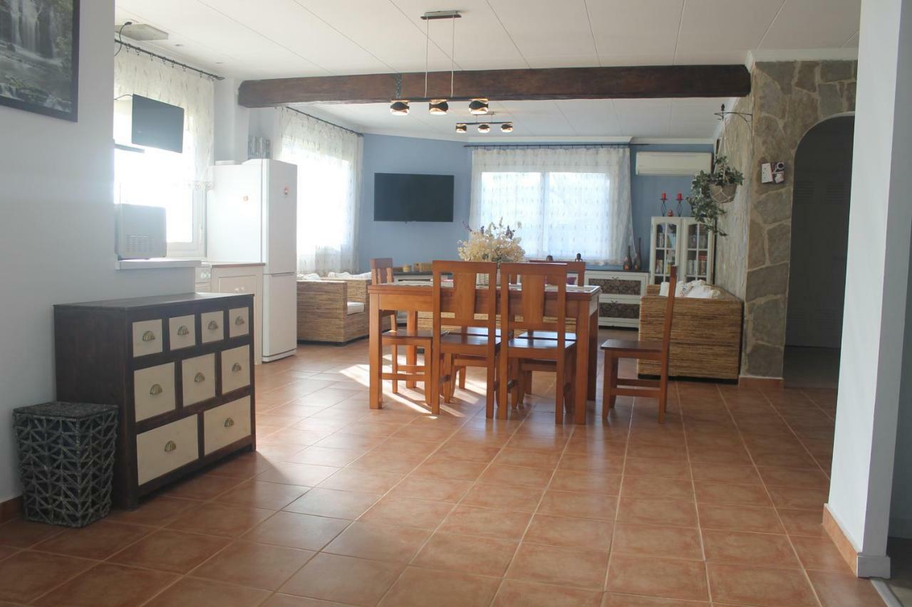 Holiday home Romani,26 *