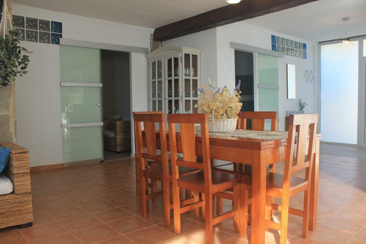 Romani,26 Holiday home