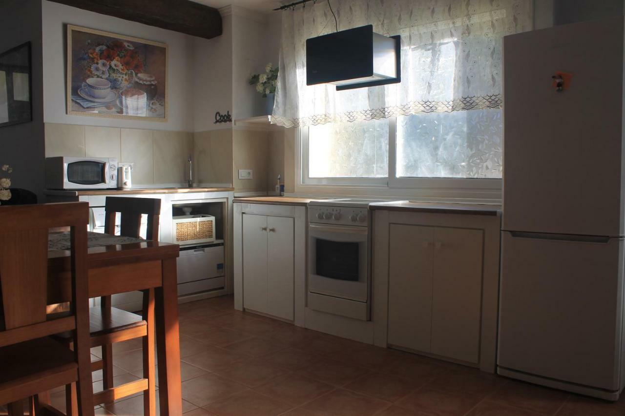 Romani,26 Holiday home
