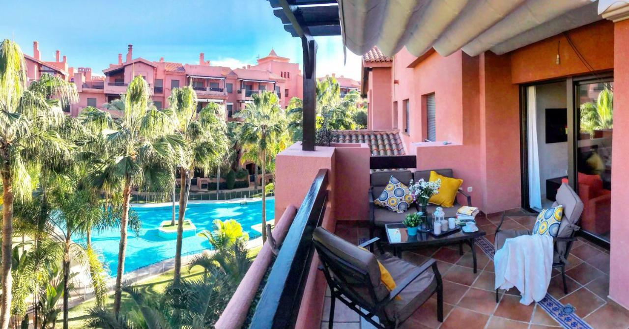 Sunny Tropical Coast,granada. Calle Rector Pascual Rivas Carrera Apartamento Motril