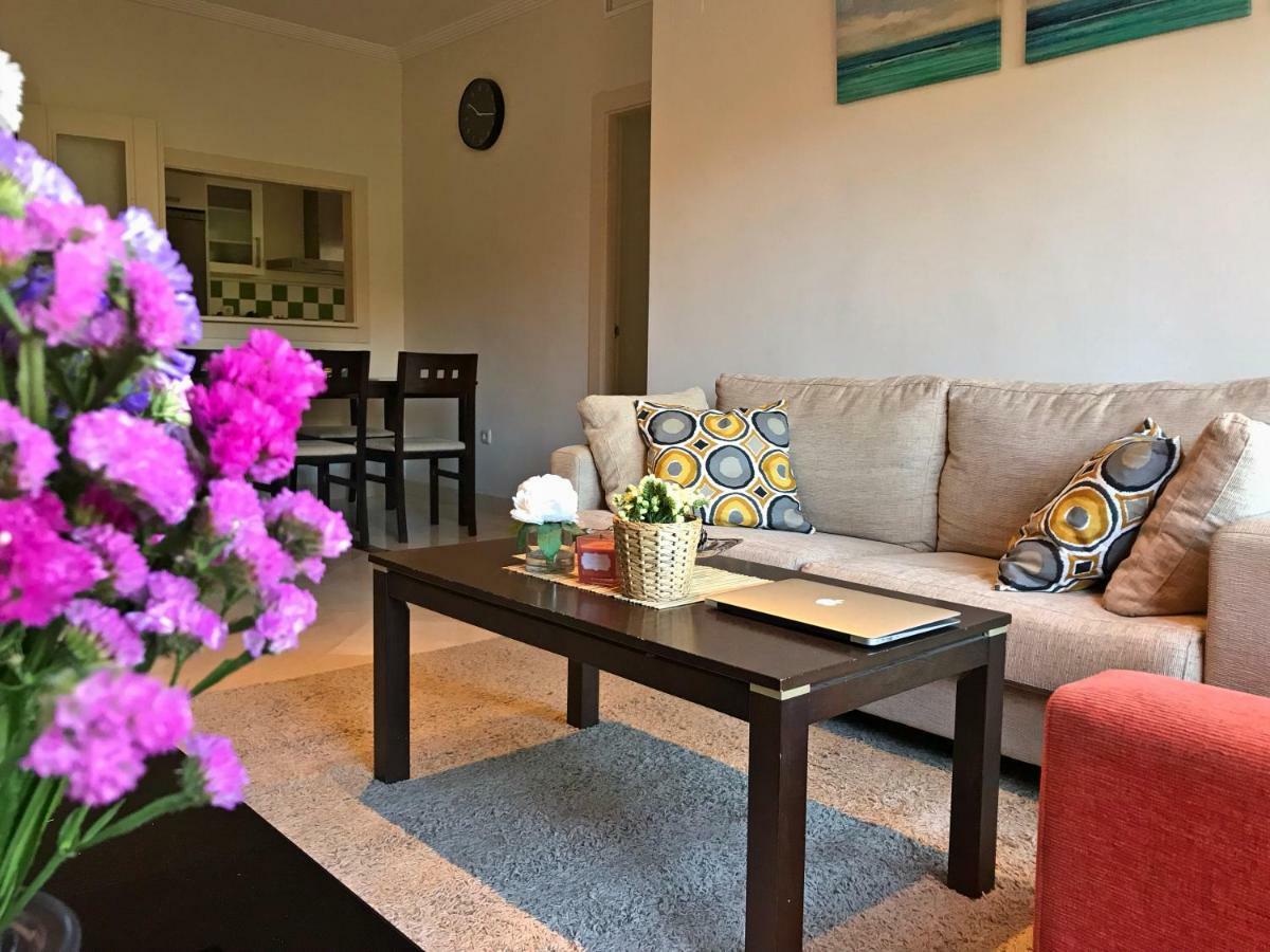 Sunny Tropical Coast,granada. Calle Rector Pascual Rivas Carrera Apartamento