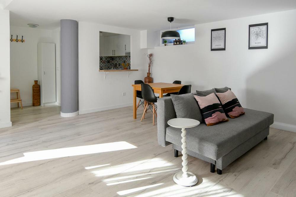 Apartamento Turístico En *