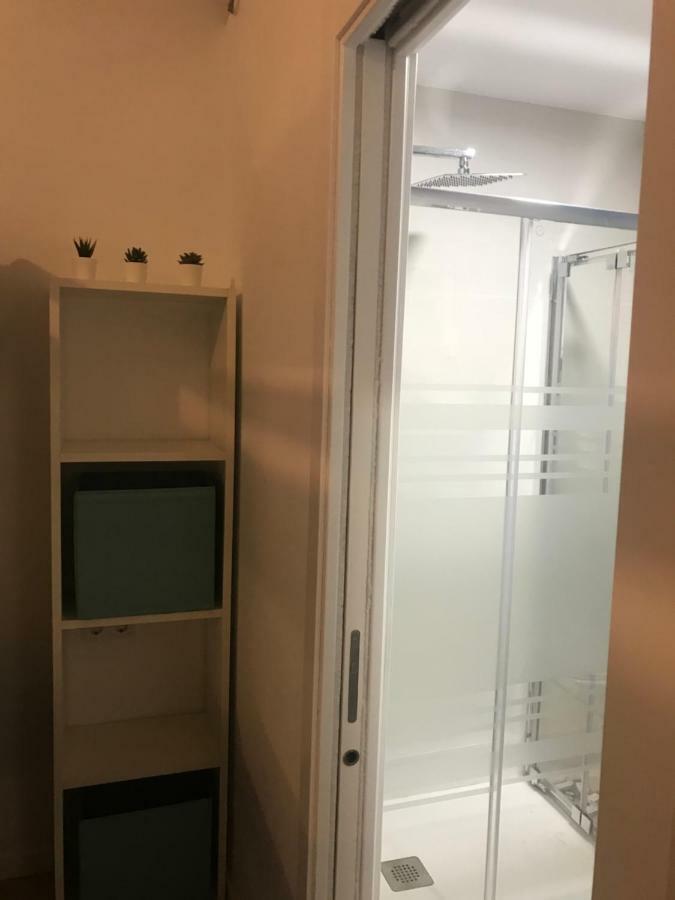 Apartamento Ginebra Deluxe Domus Sierra Nevada