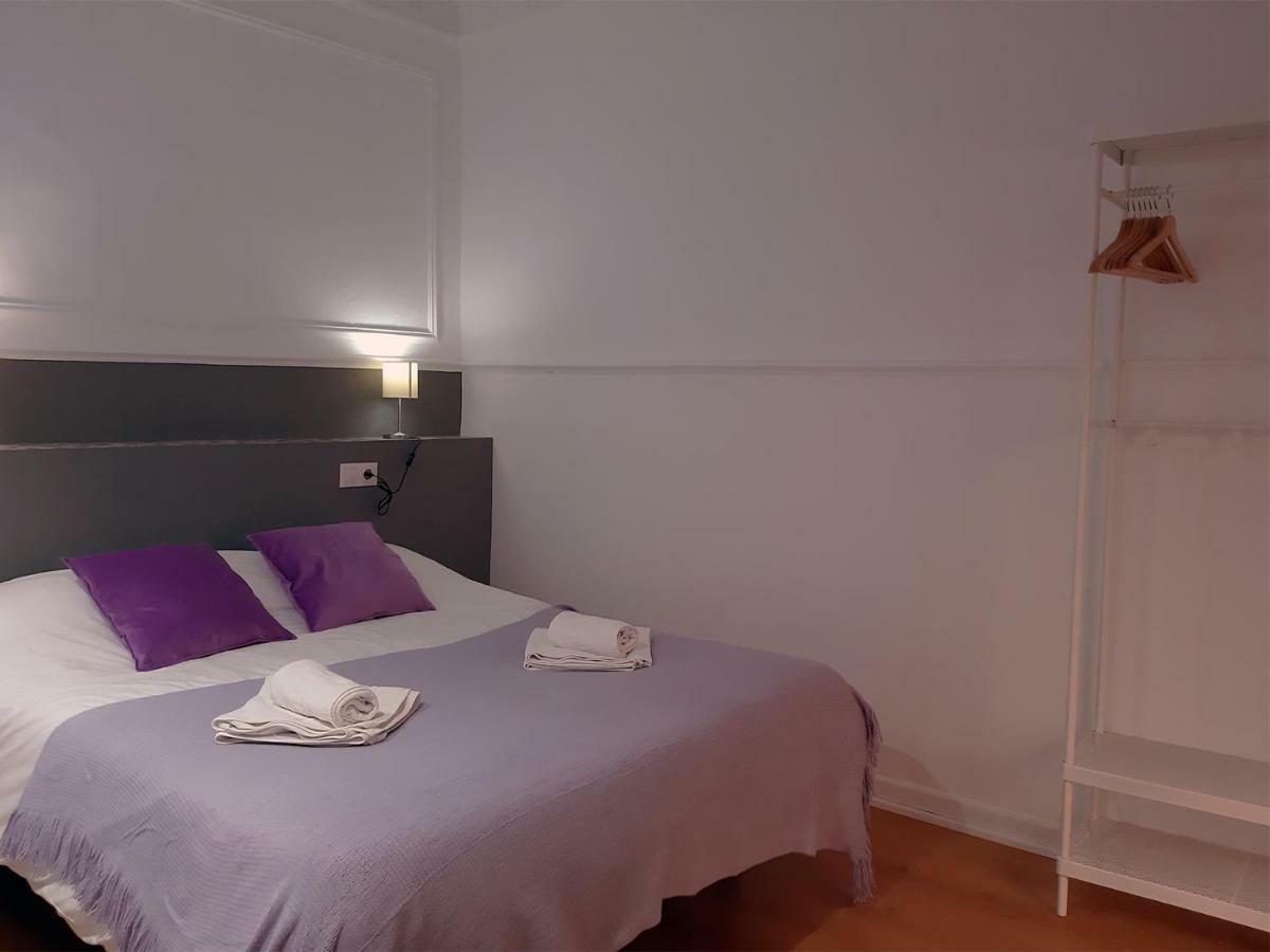 Navas 16 * Granada