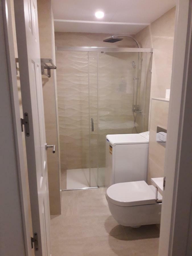 Apartamento Laduna , Résidence Ventura *