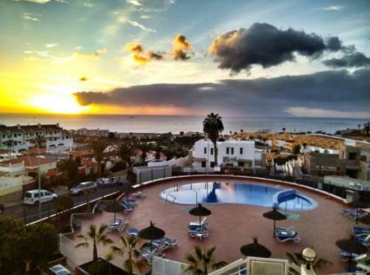 Apartamento Attico Boutique Appartament Free-wife *