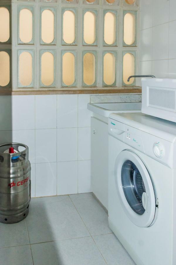 Apartamento Irtaplaya 310