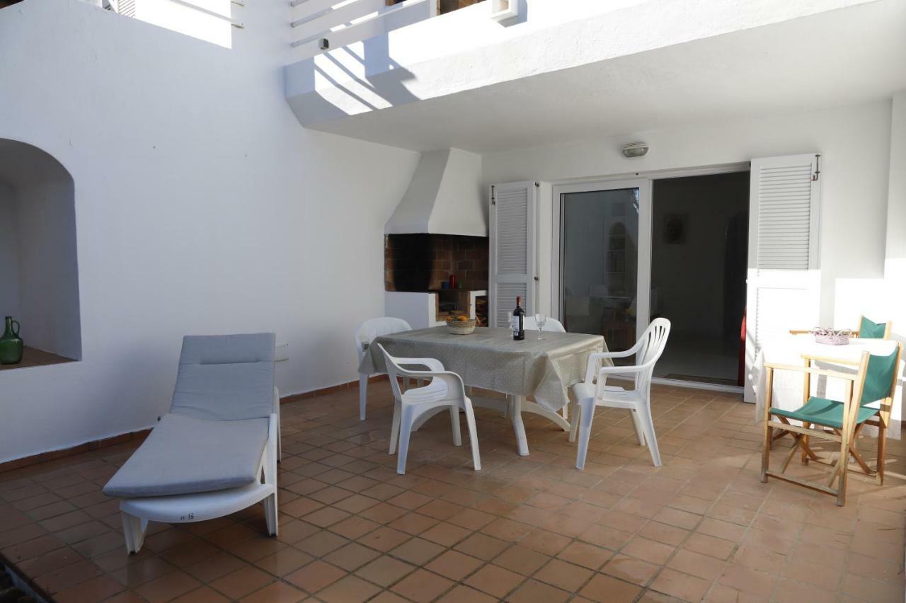 Apartamento Amanecer En Port D'addaia *