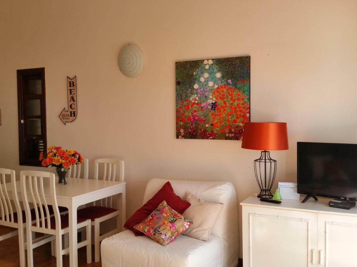 Apartamento Kassir *