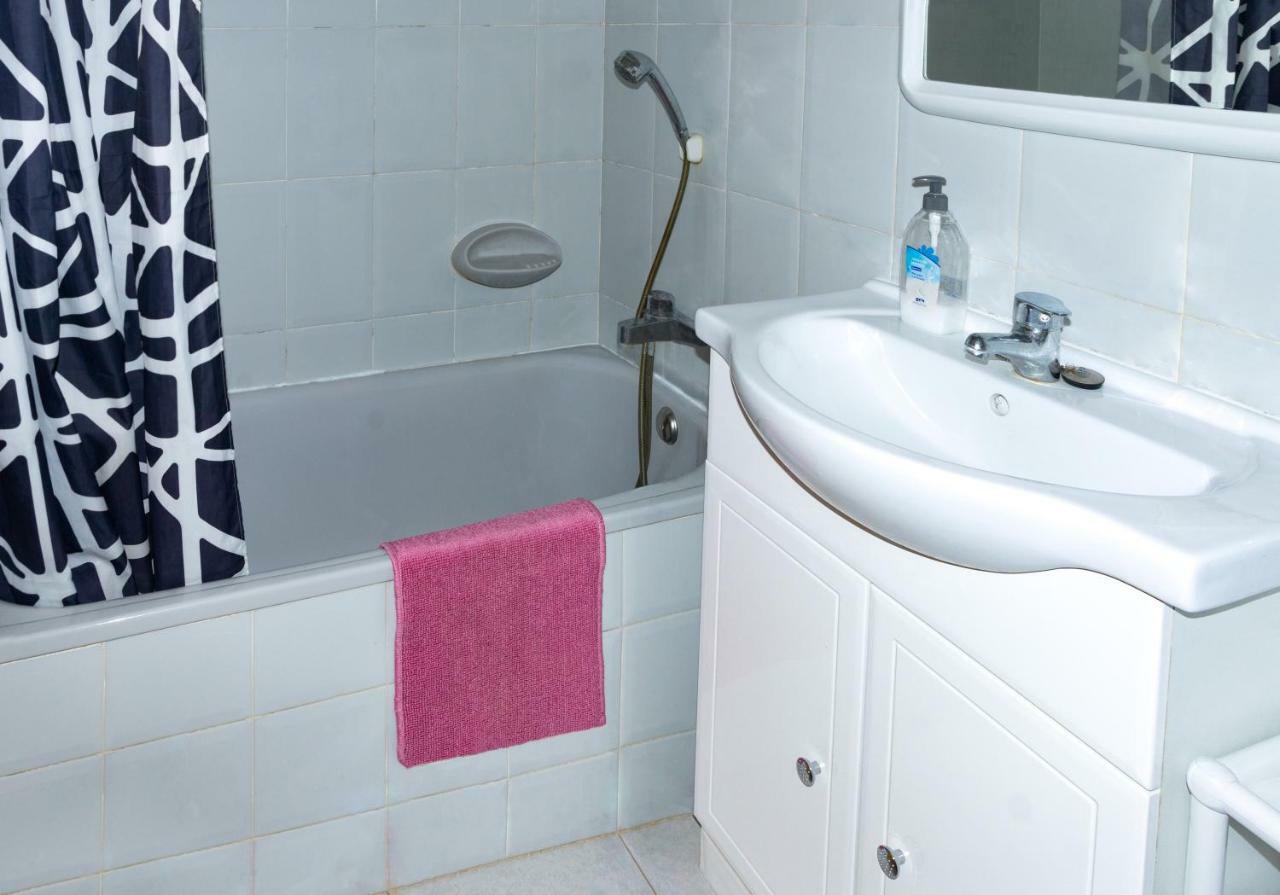 Apartamento Irtaplaya 310 *