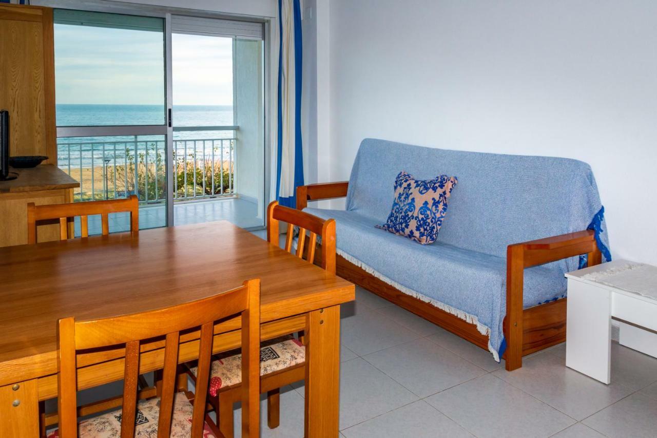 Irtaplaya 310 Apartamento *