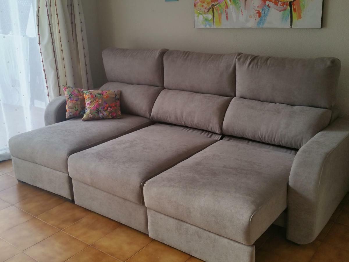 Kassir Apartamento