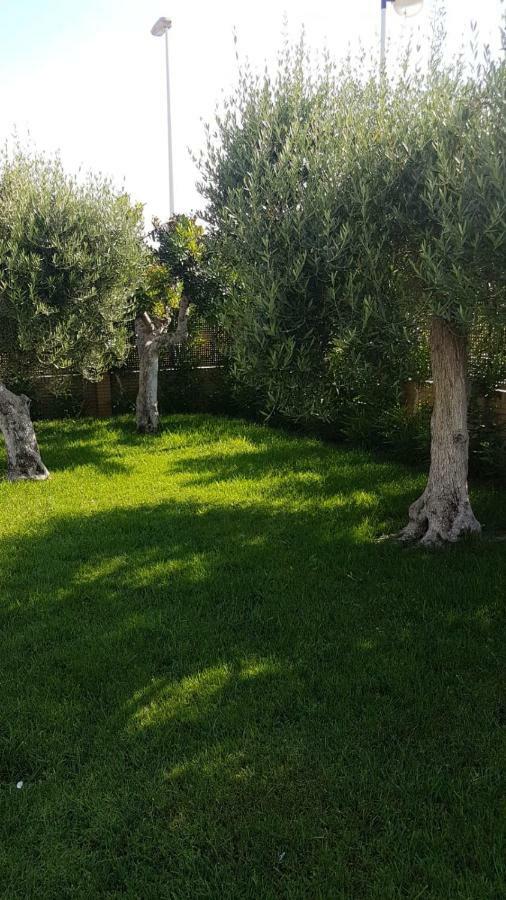 Village Ii * Alcoceber