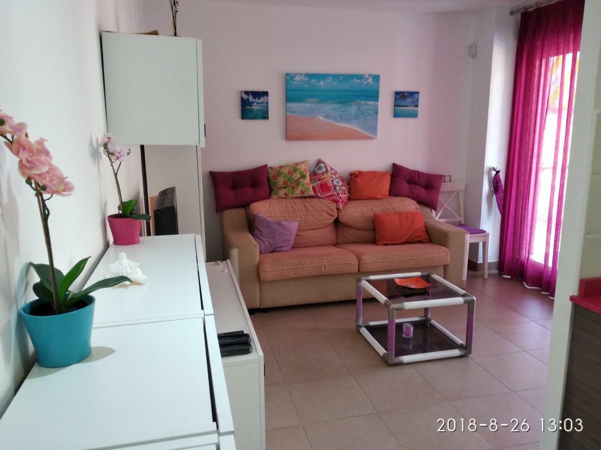 Village Ii Apartment *
