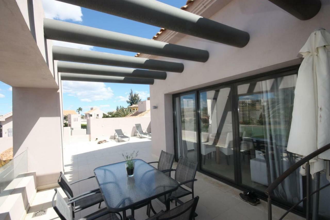 Casa Nimajas Vera