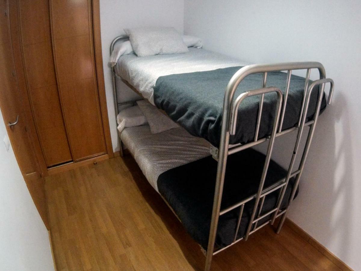 Casa Bubi *